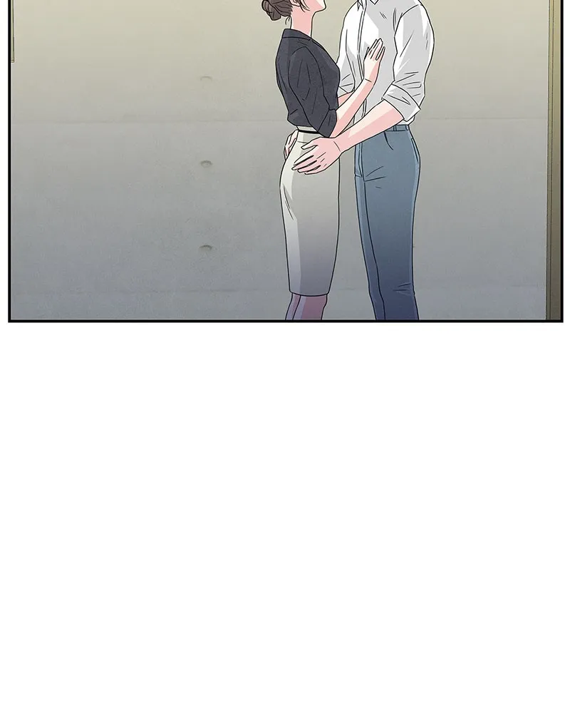 It Was All You Chapter 3 page 15 - 