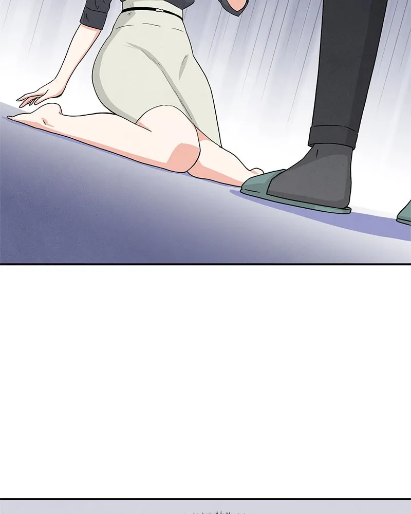It Was All You Chapter 3 page 141 - 