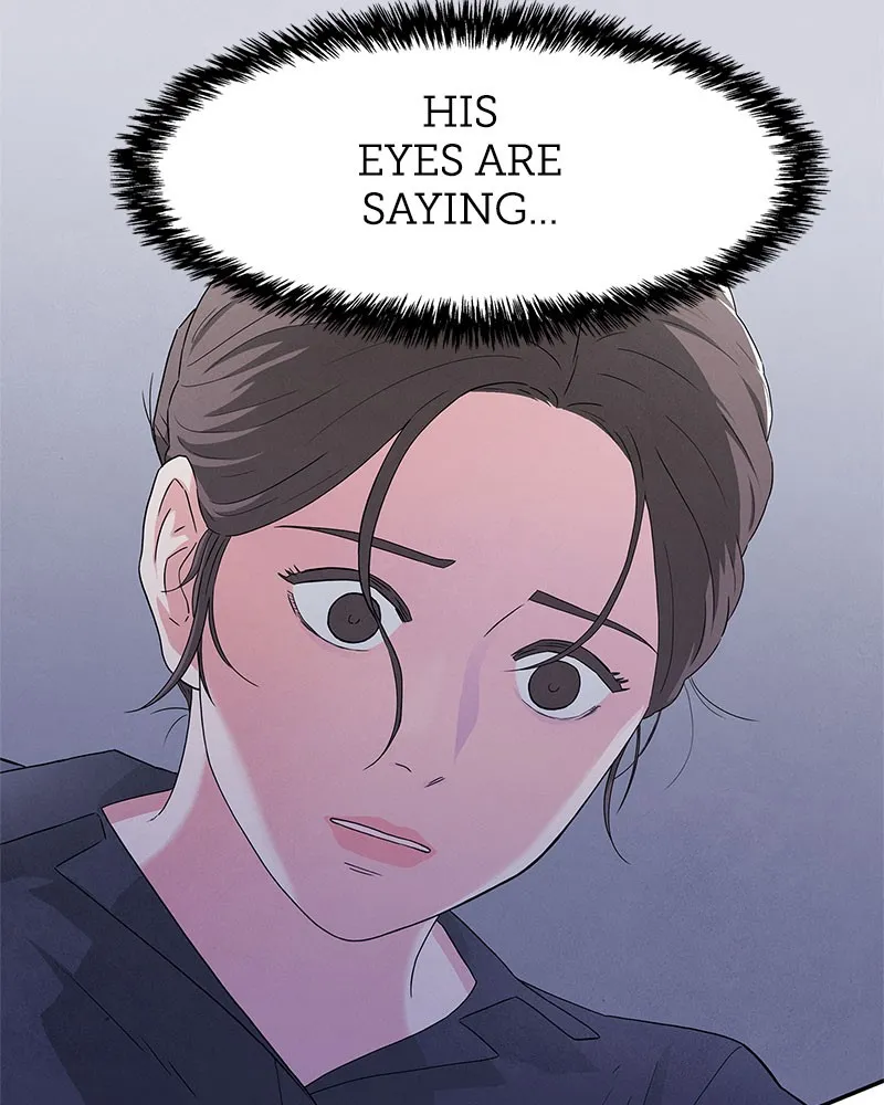 It Was All You Chapter 3 page 142 - 