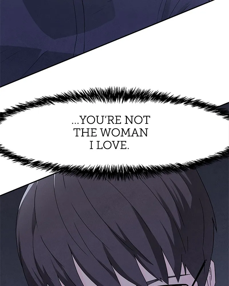 It Was All You Chapter 3 page 143 - 