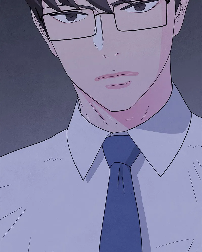 It Was All You Chapter 3 page 144 - 