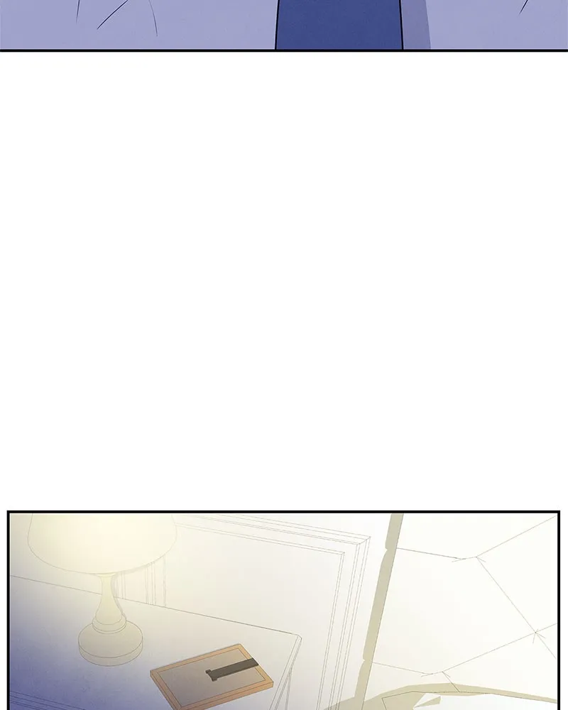It Was All You Chapter 3 page 145 - 