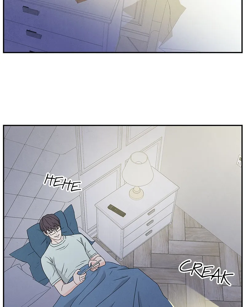 It Was All You Chapter 3 page 146 - 