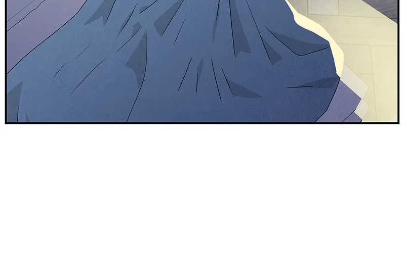 It Was All You Chapter 3 page 147 - 