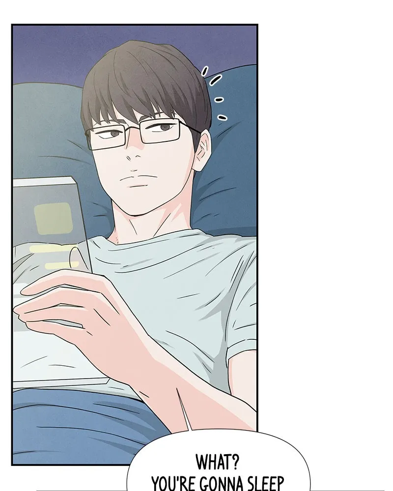 It Was All You Chapter 3 page 148 - 