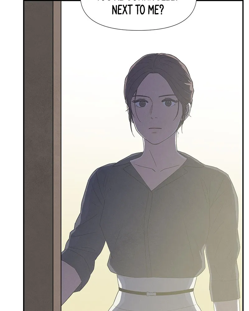 It Was All You Chapter 3 page 149 - 