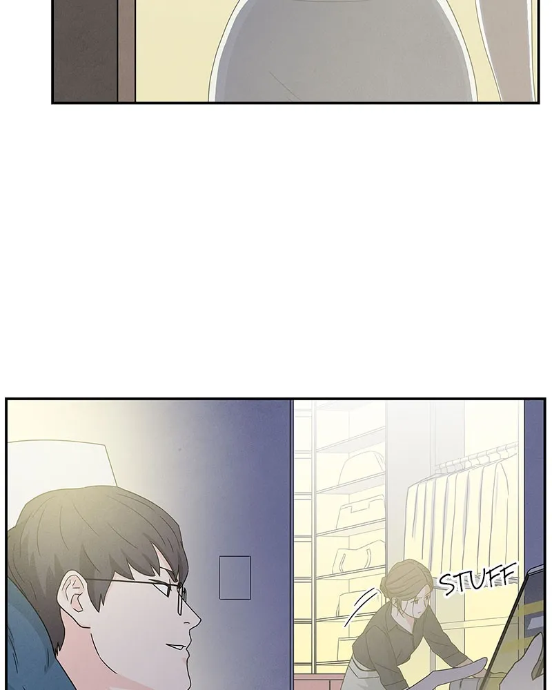 It Was All You Chapter 3 page 150 - 