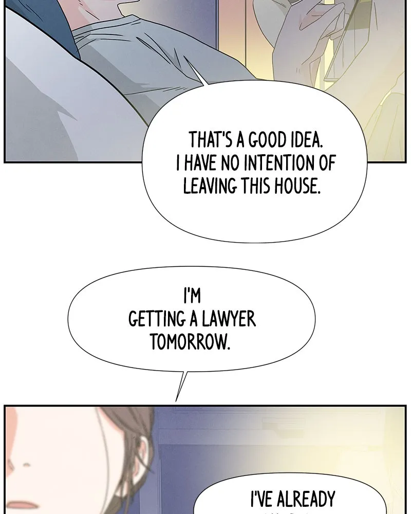 It Was All You Chapter 3 page 151 - 