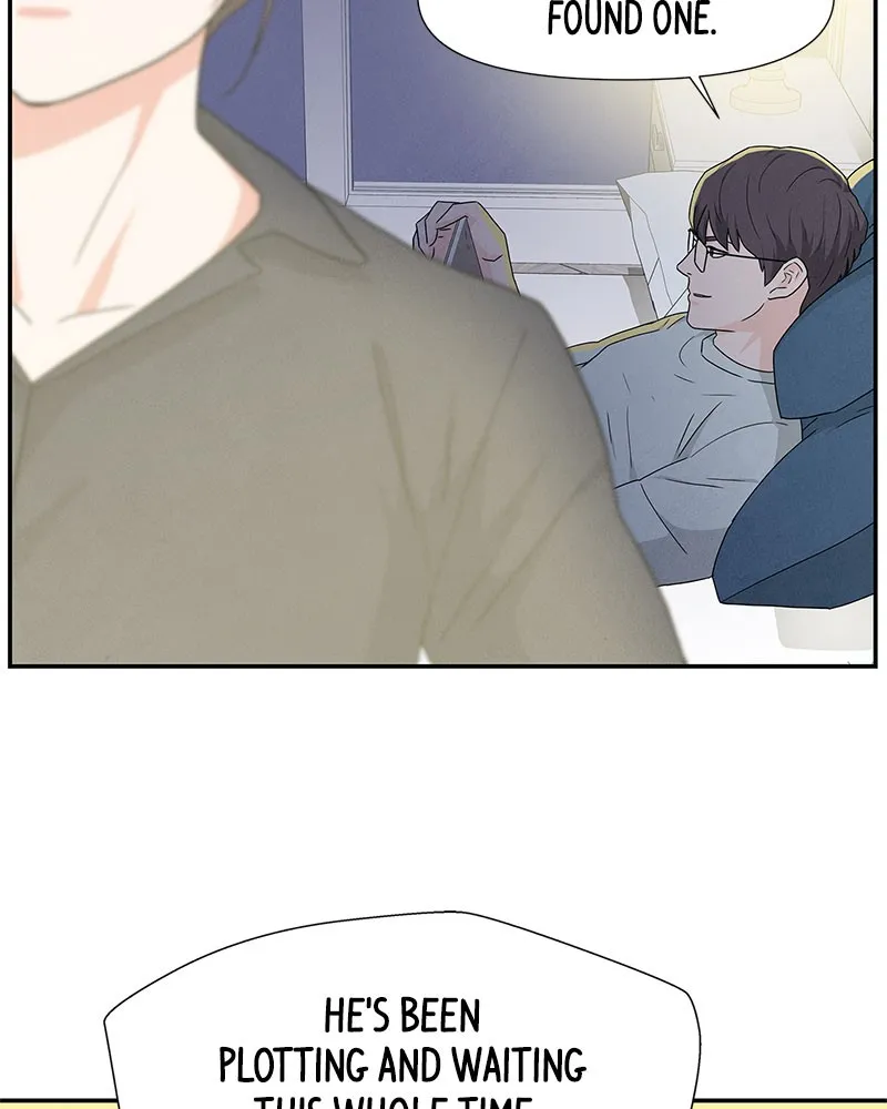 It Was All You Chapter 3 page 152 - 