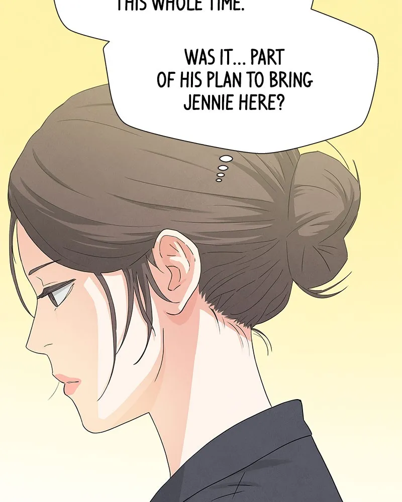 It Was All You Chapter 3 page 153 - 