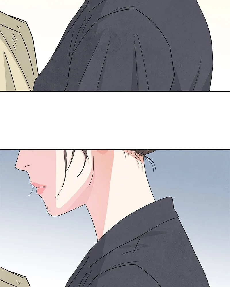 It Was All You Chapter 3 page 154 - 