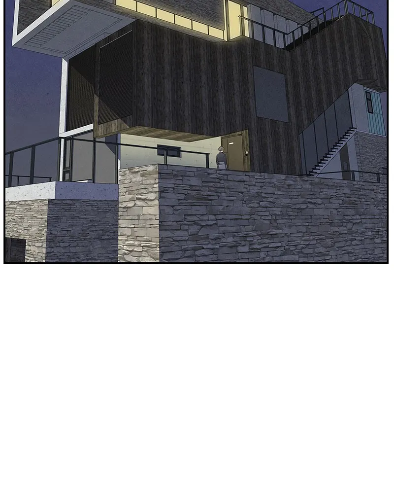 It Was All You Chapter 3 page 157 - 