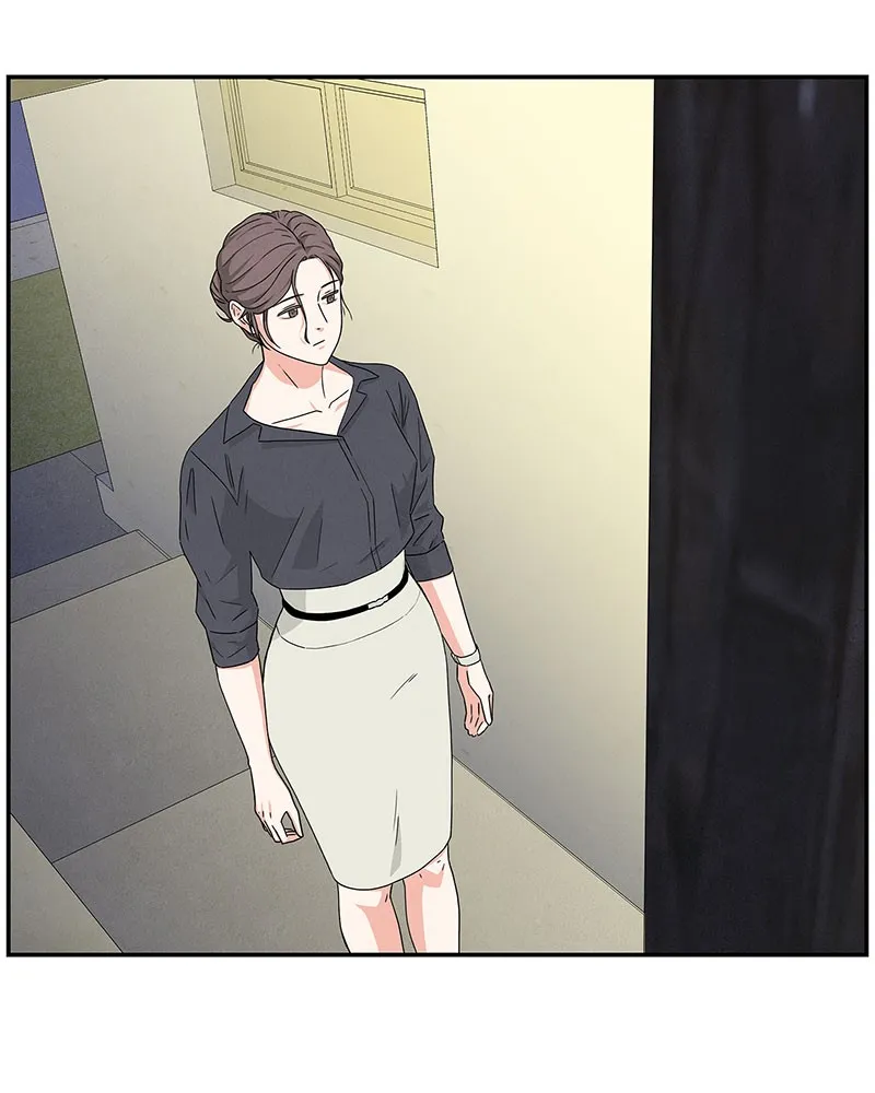 It Was All You Chapter 3 page 158 - 