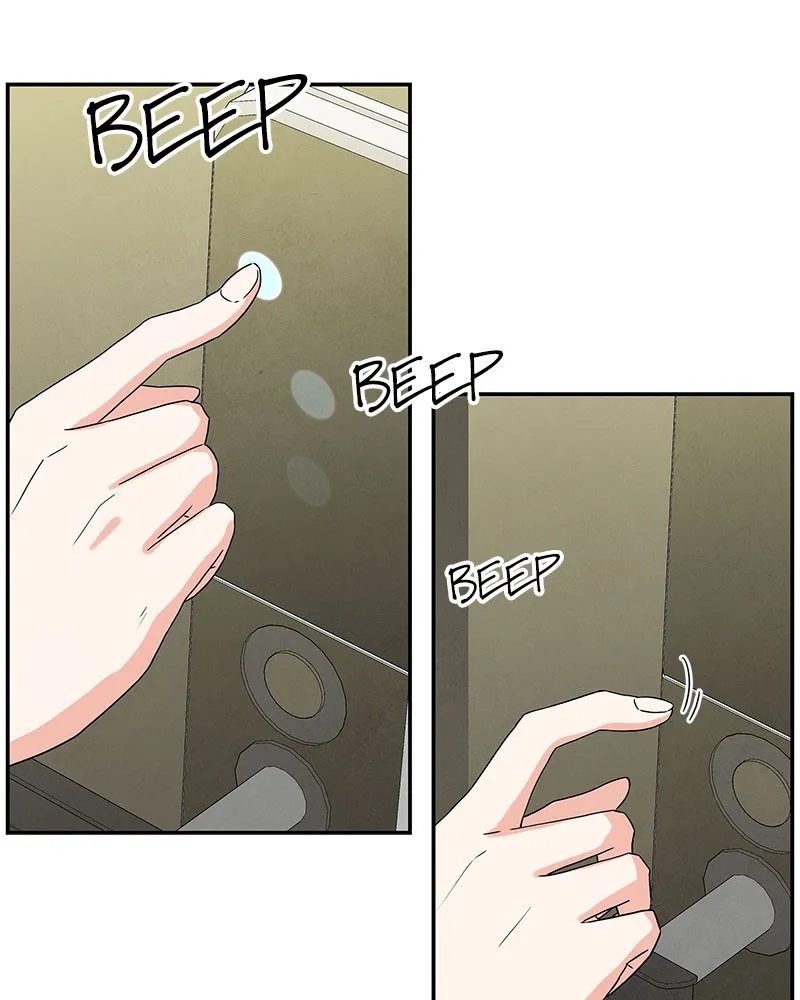It Was All You Chapter 3 page 159 - 