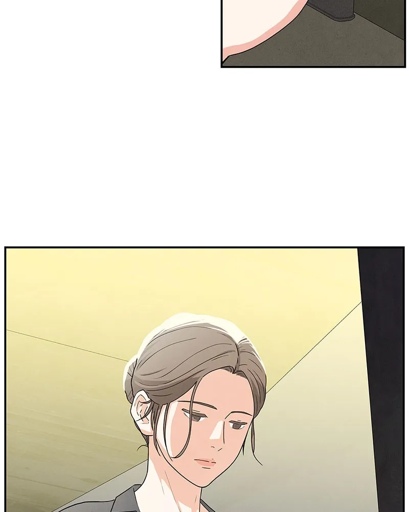 It Was All You Chapter 3 page 160 - 