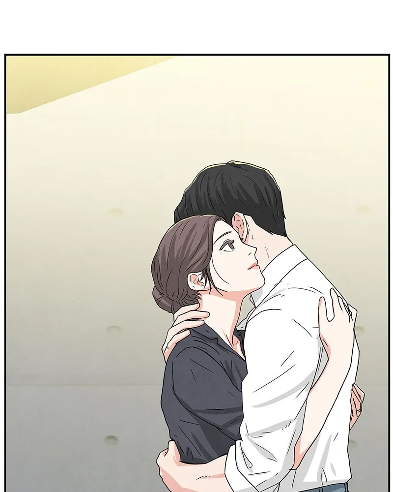 It Was All You Chapter 3 page 17 - 