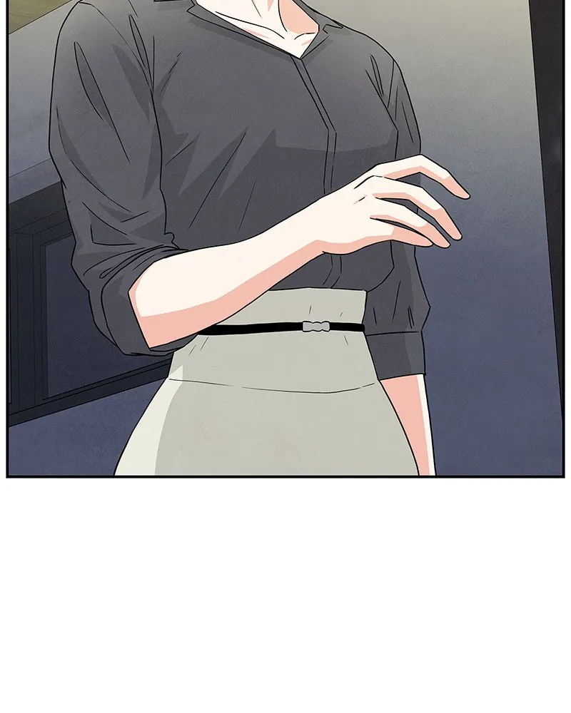 It Was All You Chapter 3 page 161 - 