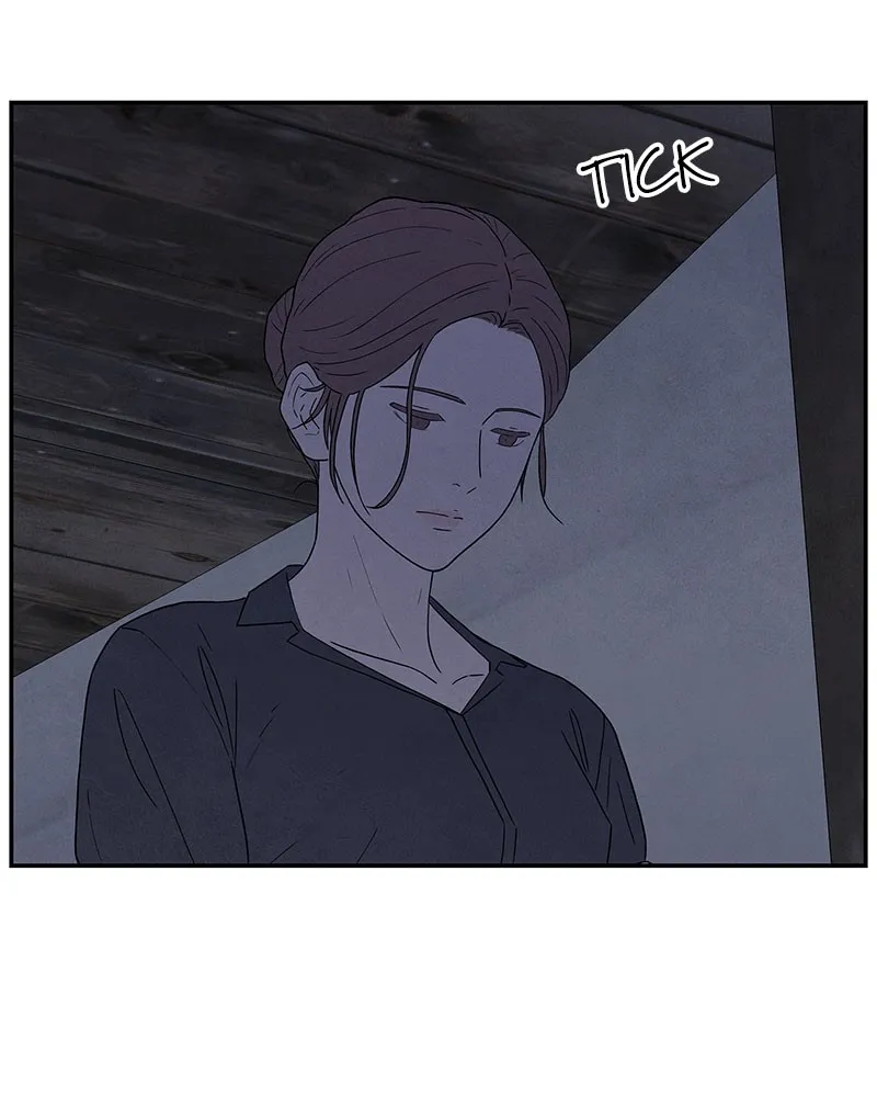It Was All You Chapter 3 page 162 - 