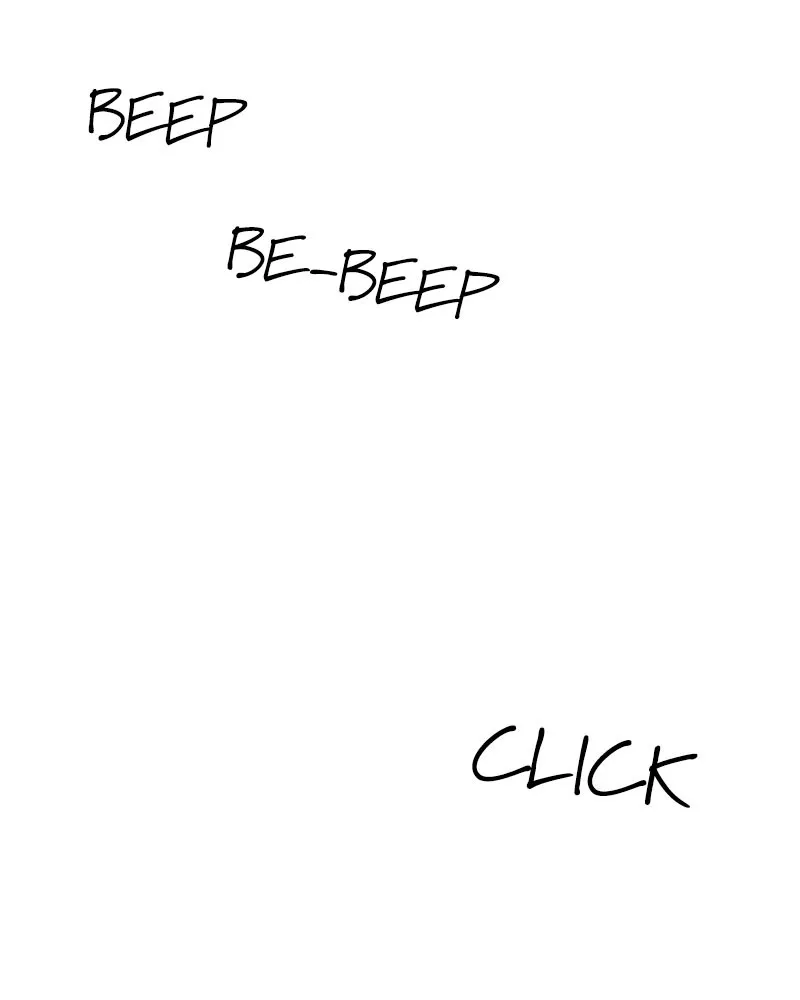 It Was All You Chapter 3 page 164 - 
