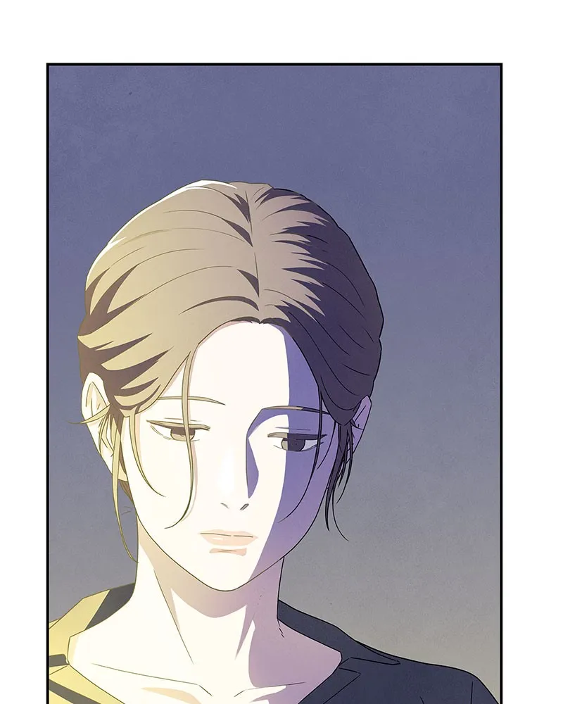 It Was All You Chapter 3 page 165 - 