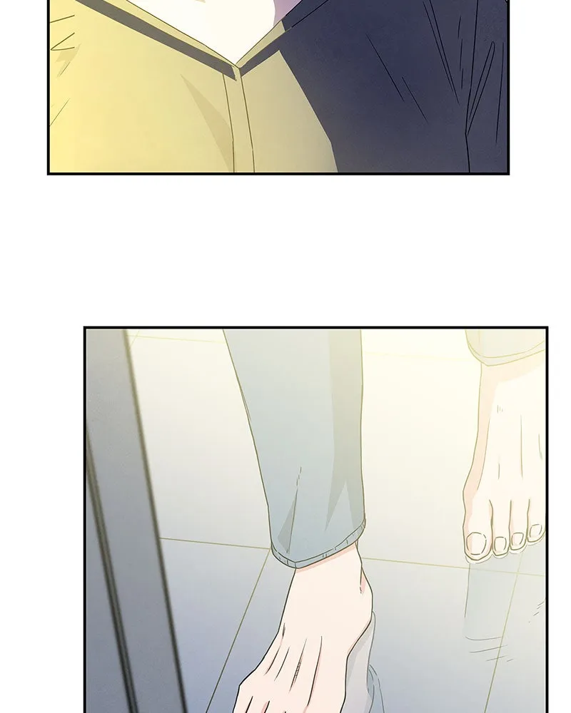 It Was All You Chapter 3 page 166 - 