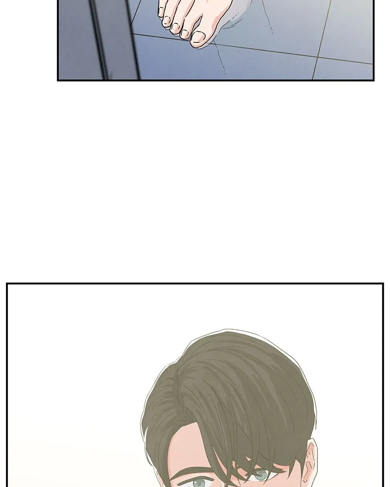 It Was All You Chapter 3 page 167 - 