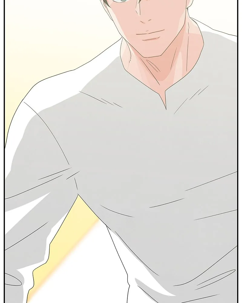It Was All You Chapter 3 page 168 - 