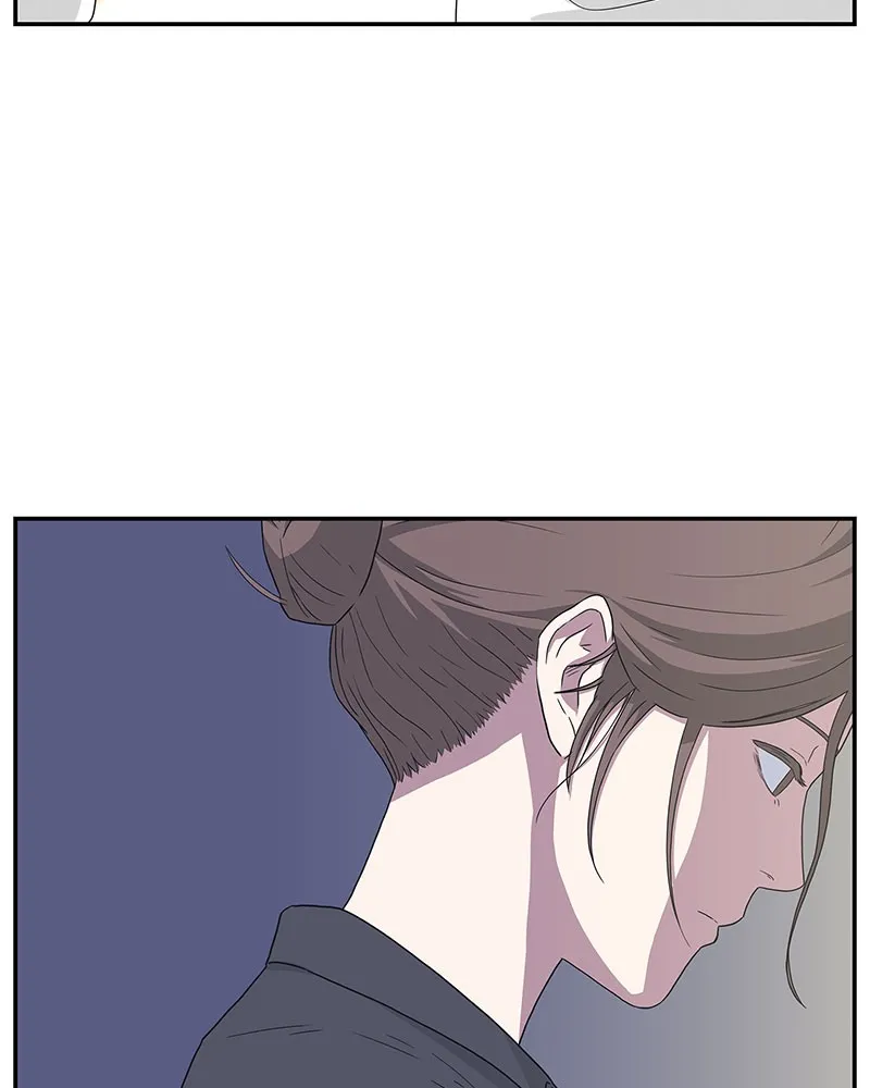 It Was All You Chapter 3 page 169 - 