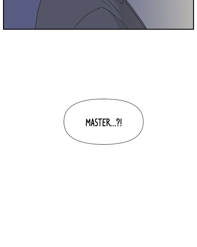 It Was All You Chapter 3 page 170 - 
