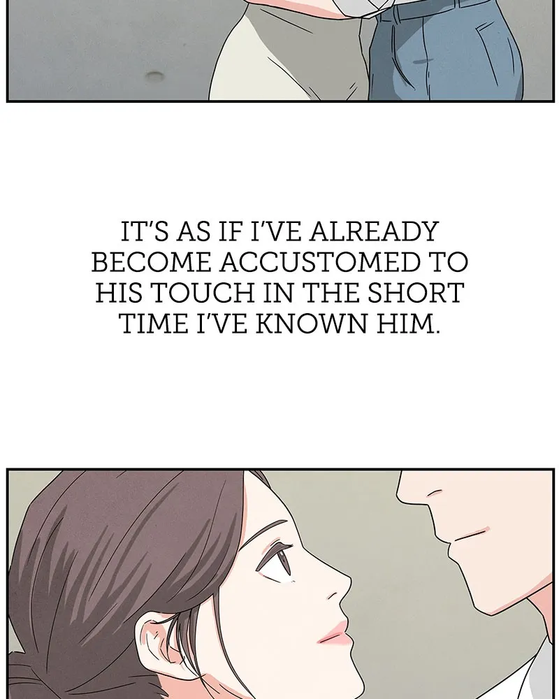 It Was All You Chapter 3 page 18 - 