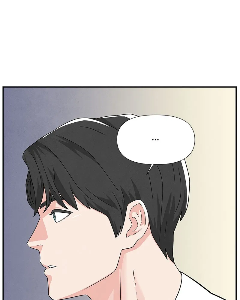 It Was All You Chapter 3 page 171 - 