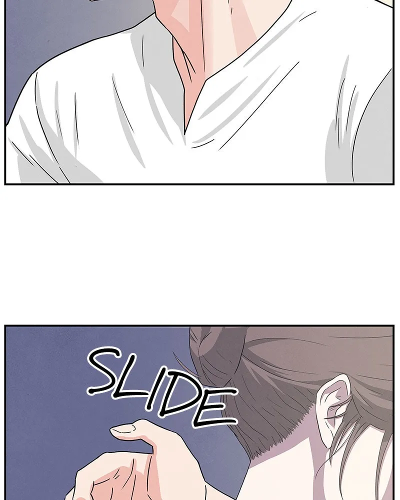 It Was All You Chapter 3 page 172 - 