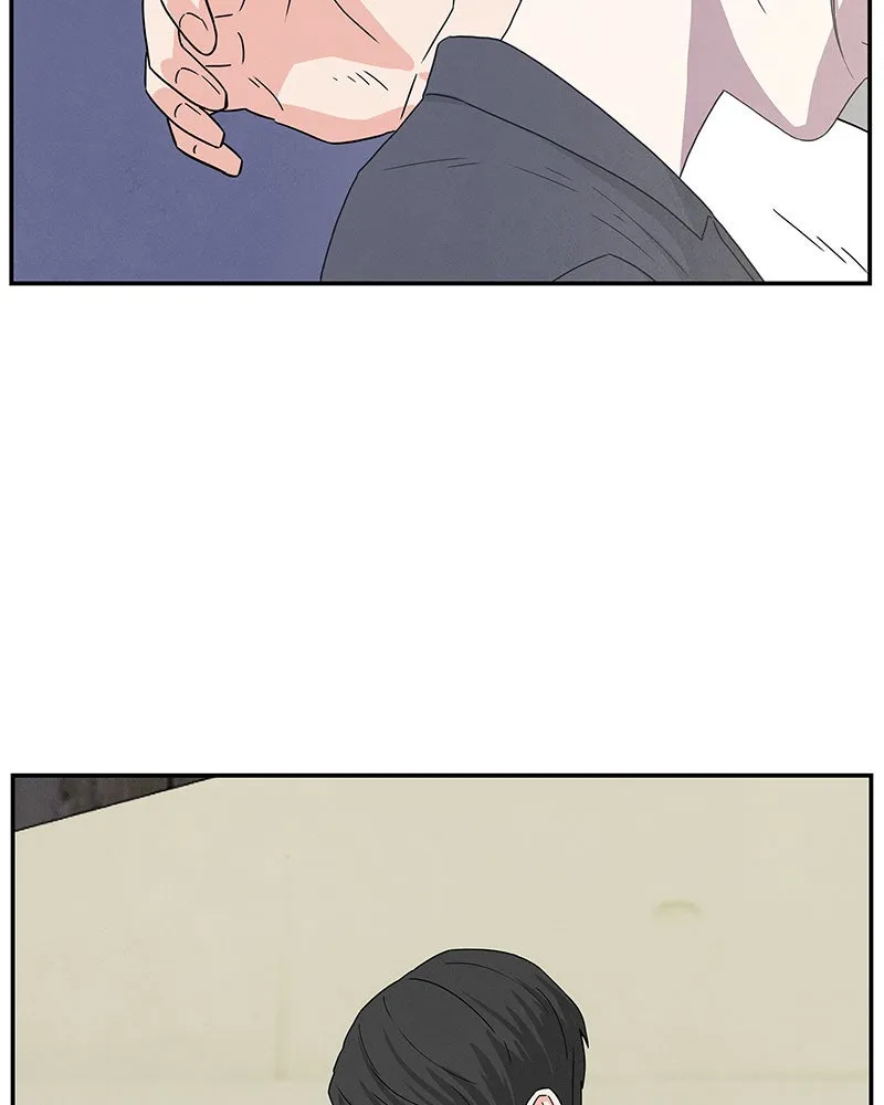 It Was All You Chapter 3 page 173 - 