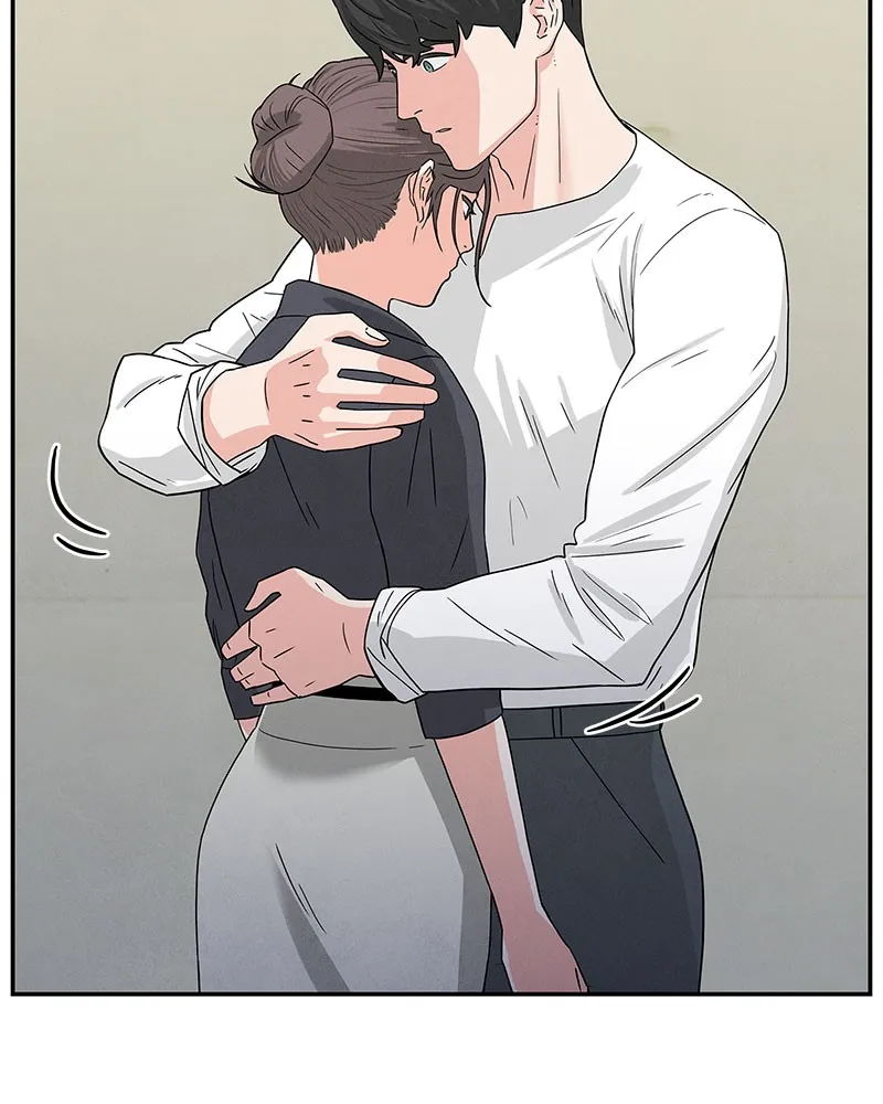 It Was All You Chapter 3 page 174 - 