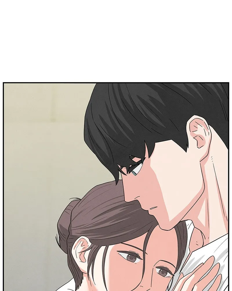 It Was All You Chapter 3 page 175 - 
