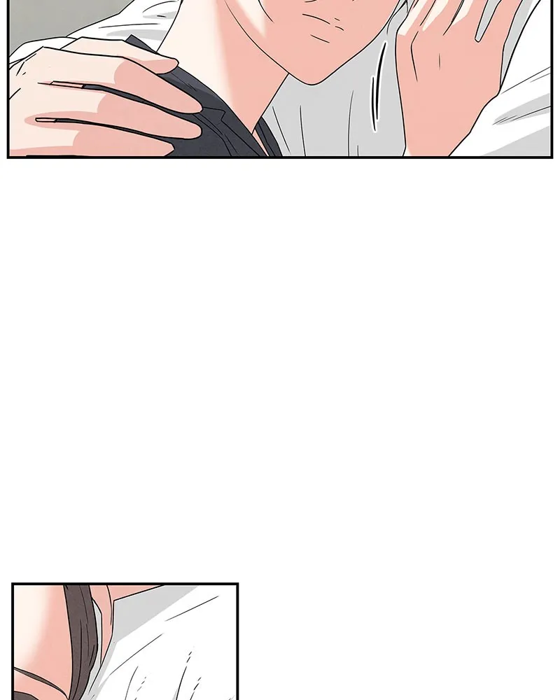 It Was All You Chapter 3 page 176 - 