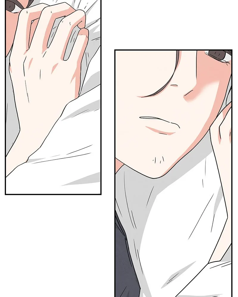 It Was All You Chapter 3 page 177 - 