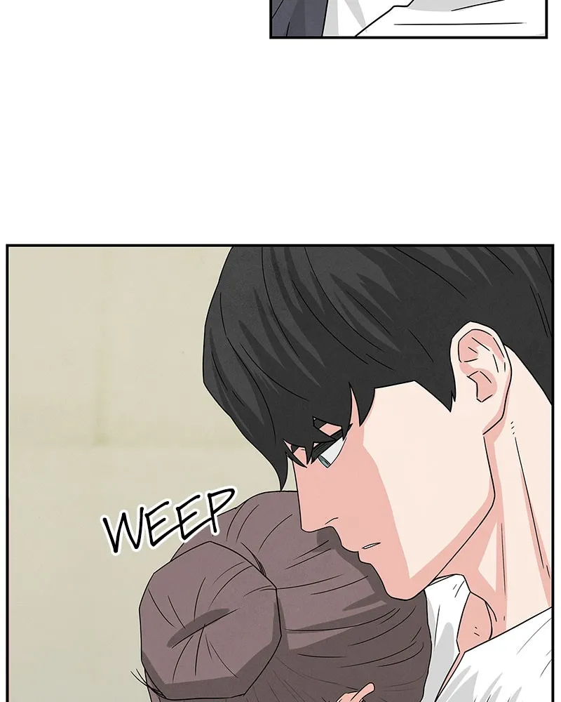 It Was All You Chapter 3 page 178 - 