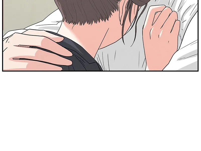 It Was All You Chapter 3 page 179 - 