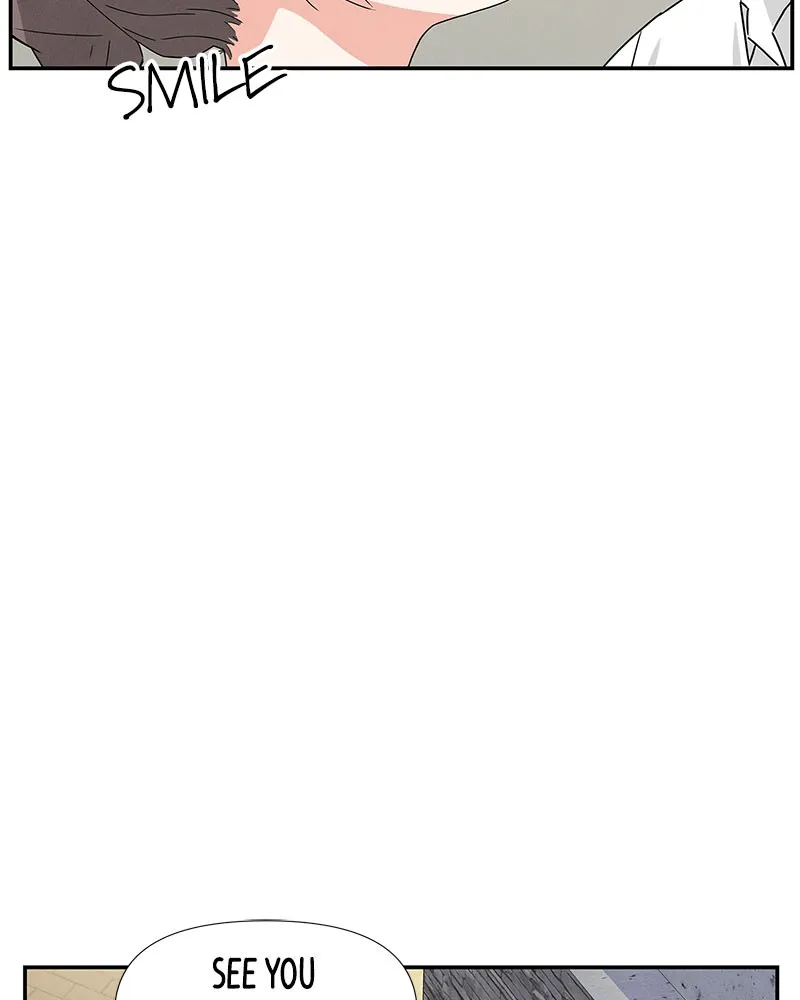 It Was All You Chapter 3 page 19 - 