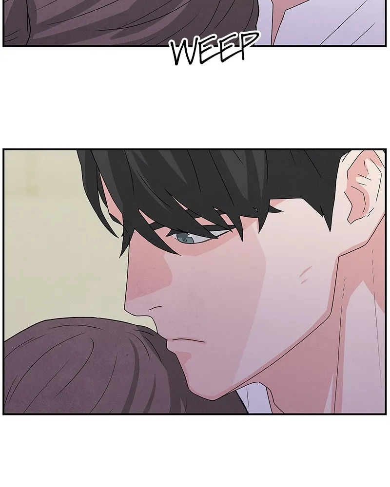 It Was All You Chapter 3 page 181 - 
