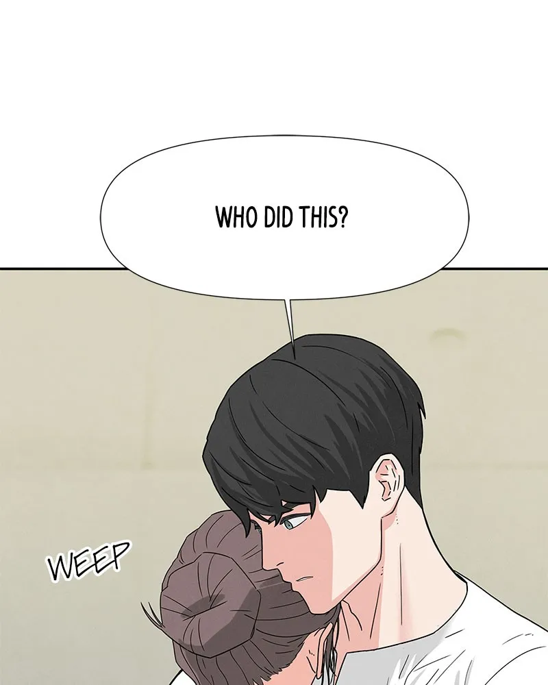 It Was All You Chapter 3 page 182 - 