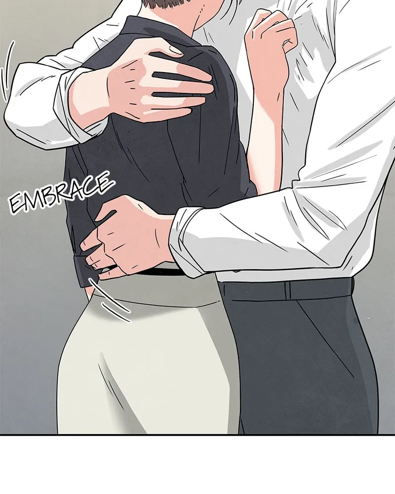 It Was All You Chapter 3 page 183 - 