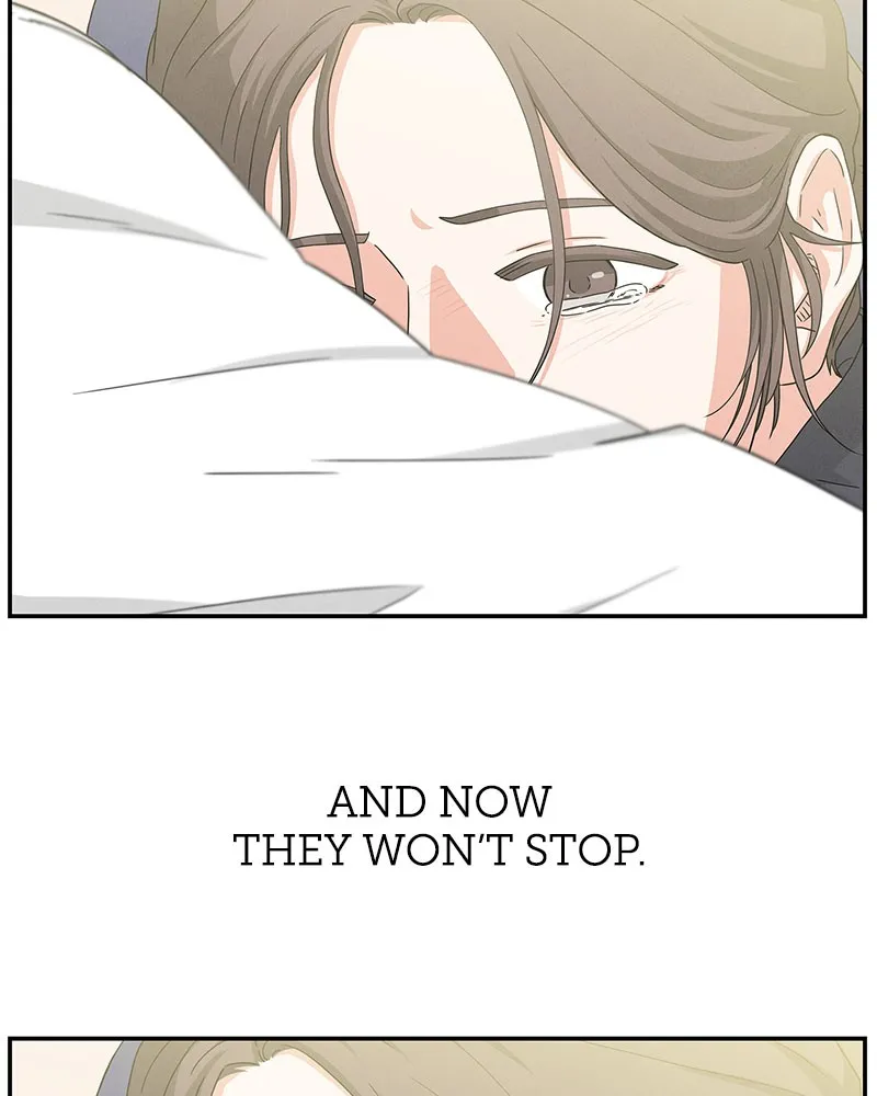 It Was All You Chapter 3 page 185 - 