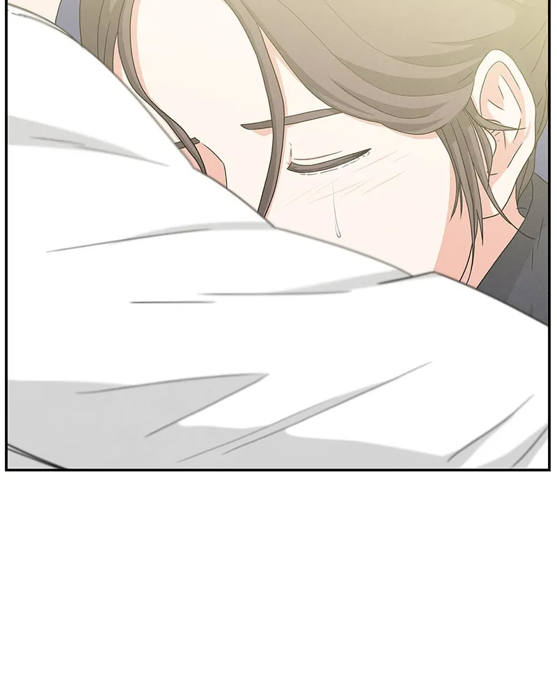 It Was All You Chapter 3 page 186 - 