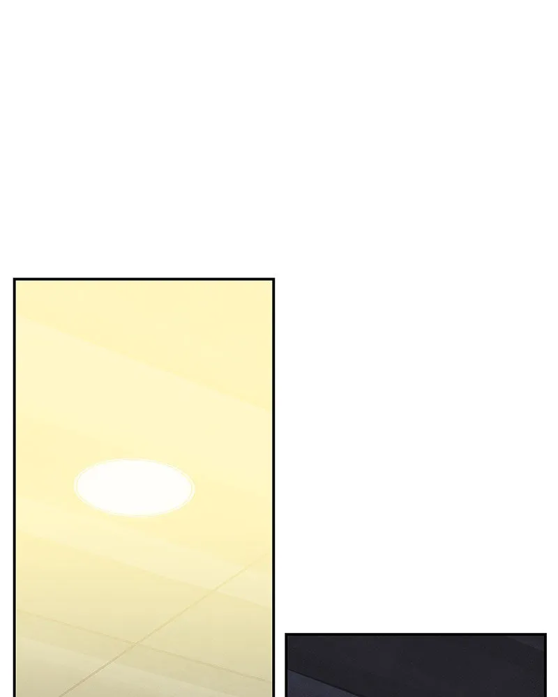 It Was All You Chapter 3 page 187 - 