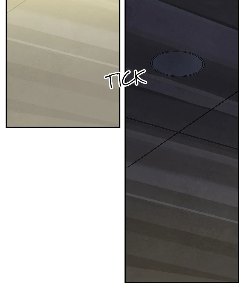 It Was All You Chapter 3 page 188 - 