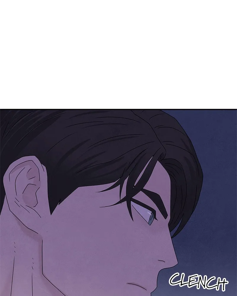 It Was All You Chapter 3 page 189 - 