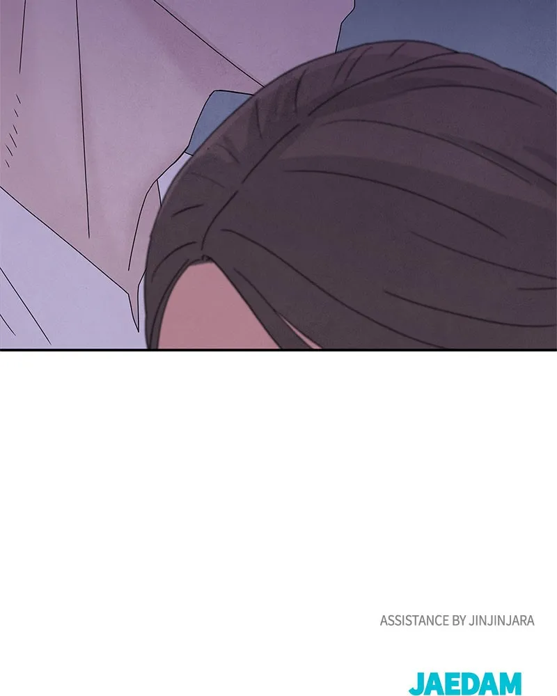 It Was All You Chapter 3 page 190 - 