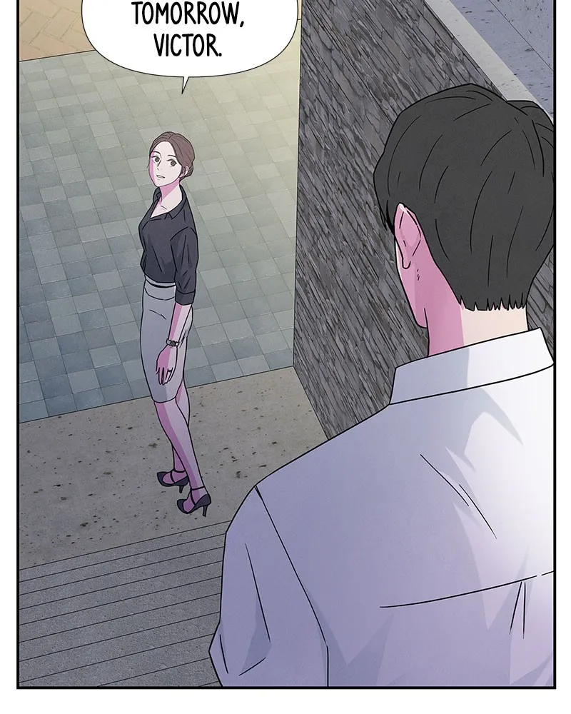 It Was All You Chapter 3 page 20 - 